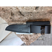 CUCHILLO MUELA SP14