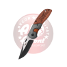 NAVAJA CAZA THIRD N105A ÁGUILA