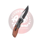 NAVAJA CAZA THIRD N105A ÁGUILA