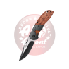 NAVAJA CAZA THIRD N105C CIERVO