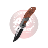 NAVAJA CAZA THIRD N105L LOBO