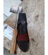 NOVEDAD CUCHILLO WARFARE 3 OLIVO NIETO