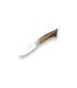 CUCHILLO GABATO CIERVO ROSETA JOKER CN141