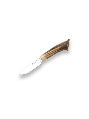 CUCHILLO GABATO CIERVO ROSETA JOKER CN141