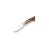 CUCHILLO GABATO CIERVO ROSETA JOKER CN141