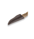 CUCHILLO GABATO CIERVO ROSETA JOKER CN141