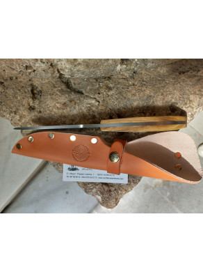 CUCHILLO OUTDOOR 12OL MUELA