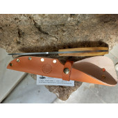 CUCHILLO OUTDOOR 12OL MUELA