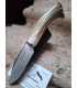 CUCHILLO GABATO CIERVO ROSETA JOKER CN141