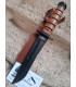 CUCHILLO MARINES AMERICANOS JKR920