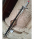 NOVEDAD ESPADA GRIYFFINFOR
