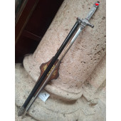 NOVEDAD ESPADA GRIYFFINFOR