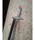 NOVEDAD ESPADA GRIYFFINFOR