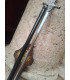 NOVEDAD ESPADA GRIYFFINFOR