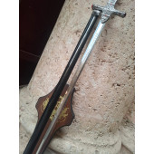 NOVEDAD ESPADA GRIYFFINFOR