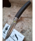 NAVAJA MARTINS MADERA DE MUTENE