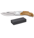 NAVAJA DAMASCO OLIVO 25167
