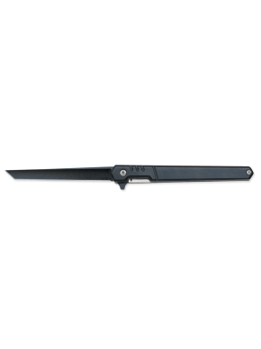 NAVAJA SISTEMA DE RODAMIENTO 18845NE