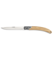 NAVAJA OLIVO 25169