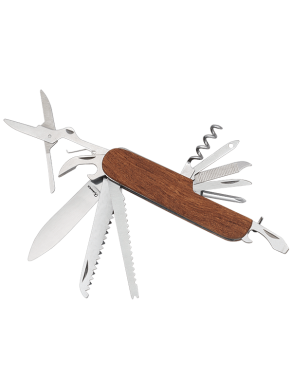 NAVAJA MULTIUSOS 11151