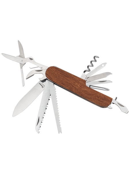 NAVAJA MULTIUSOS 11151