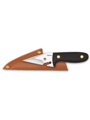 CUCHILLO MINI TIBURÓN 32804