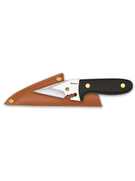 CUCHILLO MINI TIBURÓN 32804