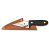 CUCHILLO MINI TIBURÓN 32804