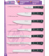 CUCHILLO COCINA TOPCUTLERY