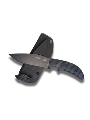 CUCHILLO VÍBORA CDS