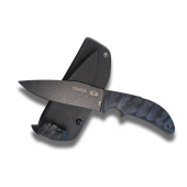 CUCHILLO VÍBORA CDS
