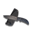 CUCHILLO VÍBORA CDS