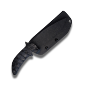 CUCHILLO VÍBORA CON SIERRA CDS