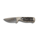CUCHILLO HOBBIT CDS CIERVO