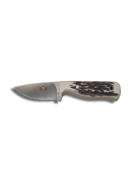 CUCHILLO HOBBIT CDS CIERVO