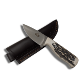 CUCHILLO HOBBIT CDS CIERVO