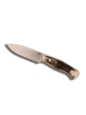 CUCHILLO TERRA CDS CIERVO