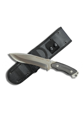 CUCHILLO HÉRCULES CDS