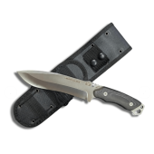 CUCHILLO HÉRCULES CDS