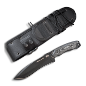 CUCHILLO HÉRCULES CDS PAVONADO