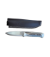 CUCHILLO CDS WOODLORE CIERVO