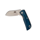 NAVAJA CDS BELUGA XS MIKARTA AZUL