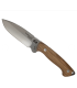 CUCHILLO CELTIBERO 2.0 EVOLUTION OLIVO
