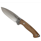CUCHILLO CELTIBERO 2.0 EVOLUTION OLIVO