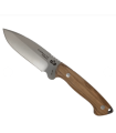 CUCHILLO CELTIBERO 2.0 EVOLUTION OLIVO