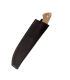 CUCHILLO CELTIBERO 2.0 EVOLUTION OLIVO