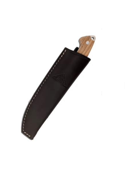CUCHILLO CELTIBERO 2.0 EVOLUTION OLIVO