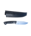 CUCHILLO CELTIBERO 2.0 EVOLUTION MIKARTA NEGRA