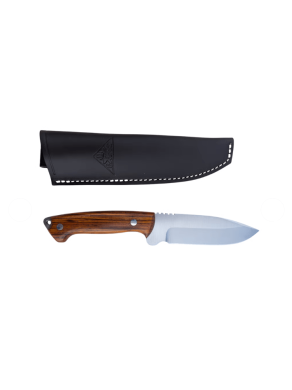 CUCHILLO CELTIBERO 2.0 EVOLUTION COCOBOLO