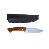 CUCHILLO CELTIBERO 2.0 EVOLUTION COCOBOLO